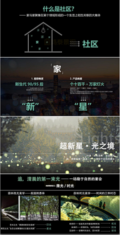 coo-ky_w采集到项目分析