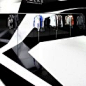 diephotodesigner-展会摄影 | 60designwebpick