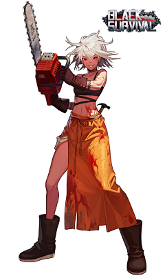 mngljyj%dfvj采集到C-QX服饰