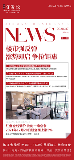 阿甘GGGGG采集到家装