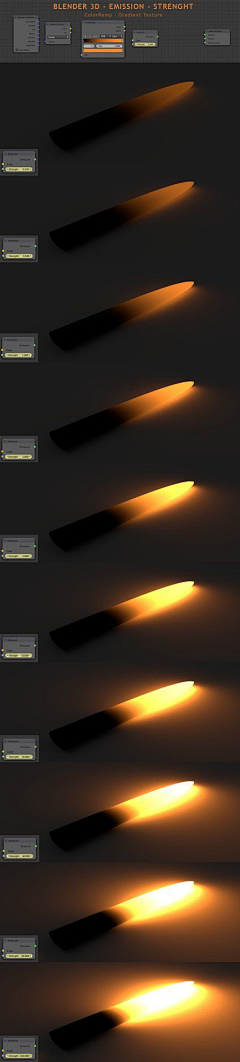 PixelLand采集到教程