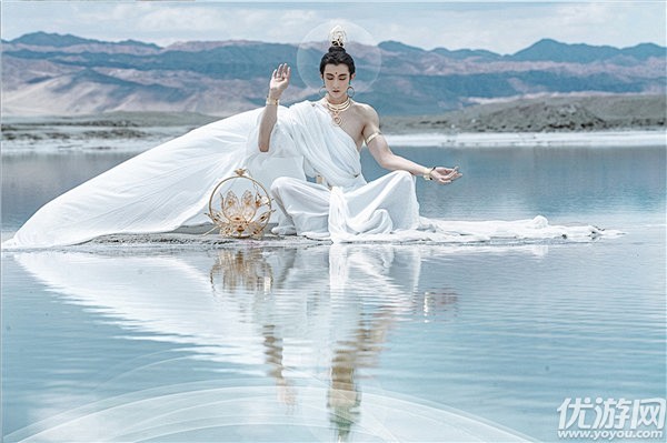 山楂啊梨啊是什么歌抖音最火敦煌飞天壁纸图片大全