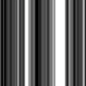 abstract_13