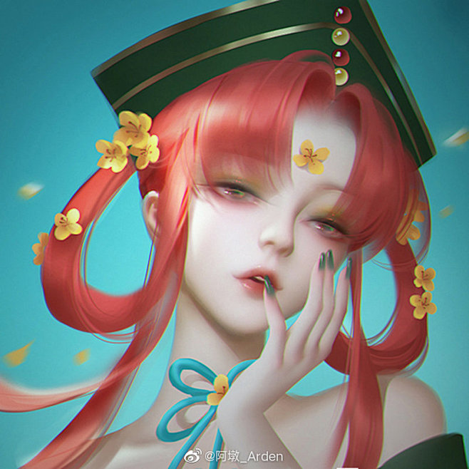 我的首页 微博-随时随地发现新鲜事