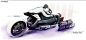 YAMAHA 2030 // GP on Behance