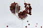 General 2048x1365 food fruit red white