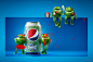 Pepsi Twist-Lightfarm Studios [15P] (11).jpg