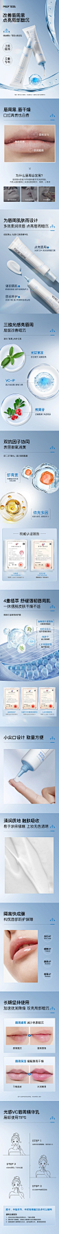 15bdc2c7f72f9f792043be1b0e2058de2aa758125e6eab-xXdbHO_fw658webp