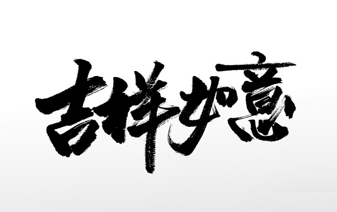 acb92c46149195db887a465636f4f5