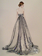 (108) Pinterest