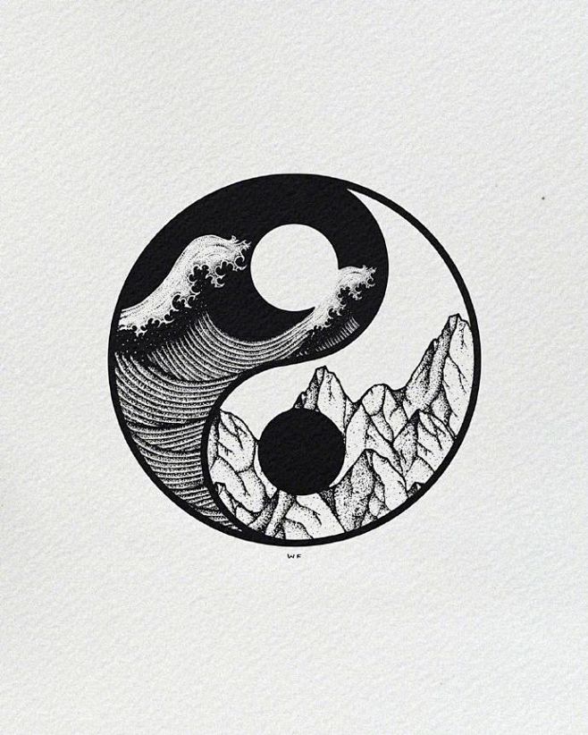 #画出新年# 针管笔下的微观世界

作者...