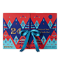 The 50 Best Advent Calendars, Including Unique and Traditional Options