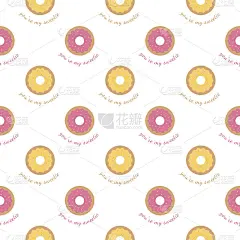 贺卡、婚礼、生日、情人节请柬的浪漫背景设计。