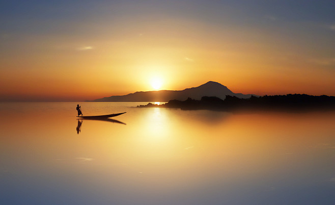 Antonio Amati在 500px...