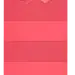 T18vhIXEtaXXXNaxIG-116-328.png (116×328)