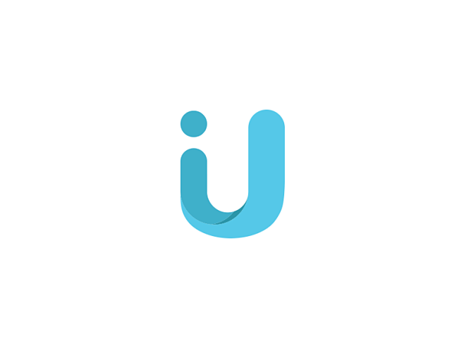 u-LOGO