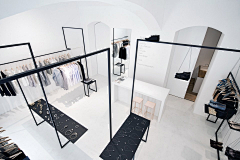 vicholy采集到Design/展示