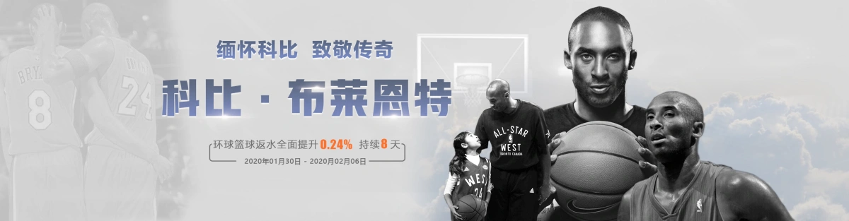 下一篇