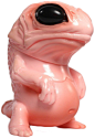 Snybora-Chris_Ryniak-Snybora-Squibbles_Ink__Rotofugi-trampt-10721o.jpg (347×506)
