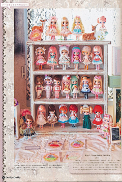 yoki0508采集到Life.Cuties