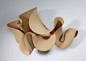 Vasso Fragkou – Artists | Artelier | Art Consultancy