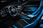 BMW i3 and the BMW i8 Garage Italia CrossFade-17