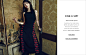 COLLECTION – Vince, Rag & Bone, DVF, Theory, Alice + Olivia and more – Saks.com