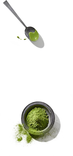 クリスピーサンド 抹茶フォンデュ｜商品情報｜ハーゲンダッツ : Häagen-Dazs Crispy Sandwich 濃厚、贅沢。こだわり抹茶スイーツ クリスピーサンド 抹茶フォンデュ新登場