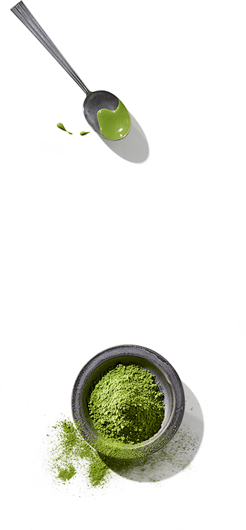 クリスピーサンド 抹茶フォンデュ｜商品情...