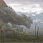 thumb_1530010131.jpg