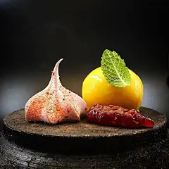 2021中秋月饼博物馆，请访问bowuguan.taobao.com
Av0mXoPGqC5  美食博物馆
料理 美食 西餐 欧式 生活美学 米其林餐厅 高档餐厅 美食艺术 菜谱 食谱 美食文化  餐具设计 餐盘 星级酒店 摆盘 美食摄影 食材 美食艺术 家居 广告设计 海报设计 食物 食品 侘寂 田园风 高端酒店设计 度假村 室内设计 店面设计 产品设计 陶瓷