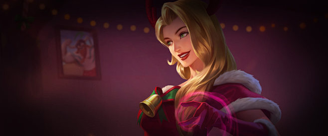 arena of valor : are.