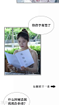 webp.webp (460)