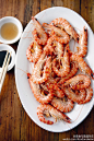 美食与美酒杂志的文章|微刊 - 悦读喜欢