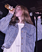 clairo