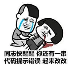 程序员表情包-搜狗图片搜索