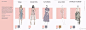 Pantone 2016春夏纽约时装周十大关键色彩预览 - 流行色-流行趋势 - 穿针引线服装论坛