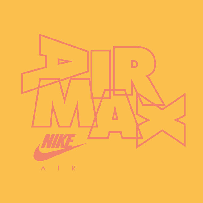 nike_airmax_3