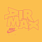 nike_airmax_3