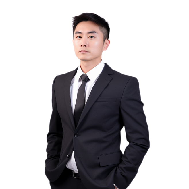 BgSub_stevelaz_Asian...