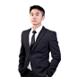 BgSub_stevelaz_Asian_professional_young_man_in_business_black_suit_Ab_87871d7e-9aee-4b2e-8789-642fc4d0371f