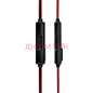 【JBLT280BT】JBL T280BT 入耳式蓝牙无线耳机 运动耳机 手机耳机 游戏耳机 磁吸带麦 红色【行情 报价 价格 评测】-京东