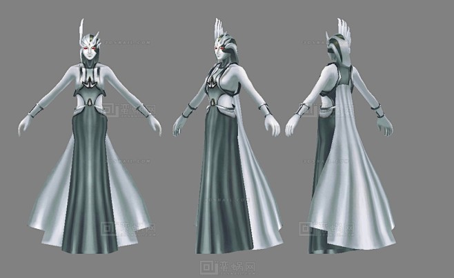 根源破灭天使 佐格 第一形态 魔王兽 奥特曼打小怪兽 外星生物 外星人 女机器人 异时空怪兽 变异体 外星生物 外星怪物 宇宙怪兽 - 综合 ...