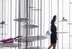 Jociaa采集到Z展陈