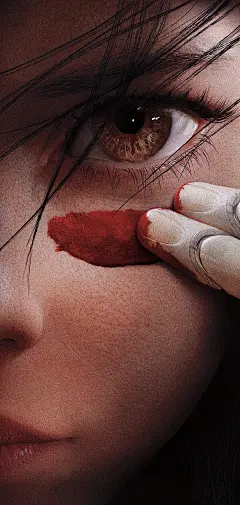 手机壁纸-bizihu