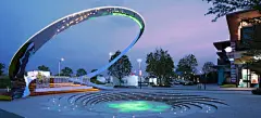 640.webp (38).jpg