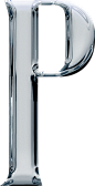 P1