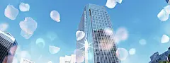 城市与环境,环保主题设计壁纸,城市水资源合成图片,环保主题设,海报banner,科技,科幻,商务图库,png图片,花瓣,图片素材,背景素材,17991北坤人素材@北坤人素材