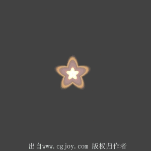 【新提醒】卡通类特效参考-游戏特效交流 ...