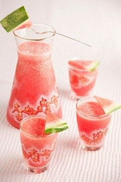 绿茶馨香采集到Glutton–Drinks 